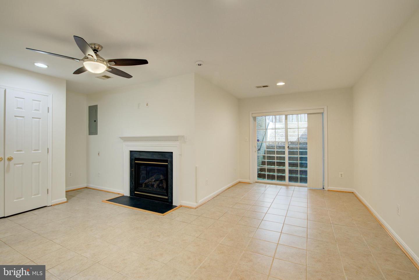 3388 BEECHCLIFF DR, ALEXANDRIA, Virginia 22306, 3 Bedrooms Bedrooms, ,2 BathroomsBathrooms,Residential,For sale,3388 BEECHCLIFF DR,VAFX2241122 MLS # VAFX2241122