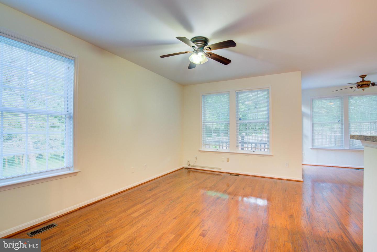 3388 BEECHCLIFF DR, ALEXANDRIA, Virginia 22306, 3 Bedrooms Bedrooms, ,2 BathroomsBathrooms,Residential,For sale,3388 BEECHCLIFF DR,VAFX2241122 MLS # VAFX2241122