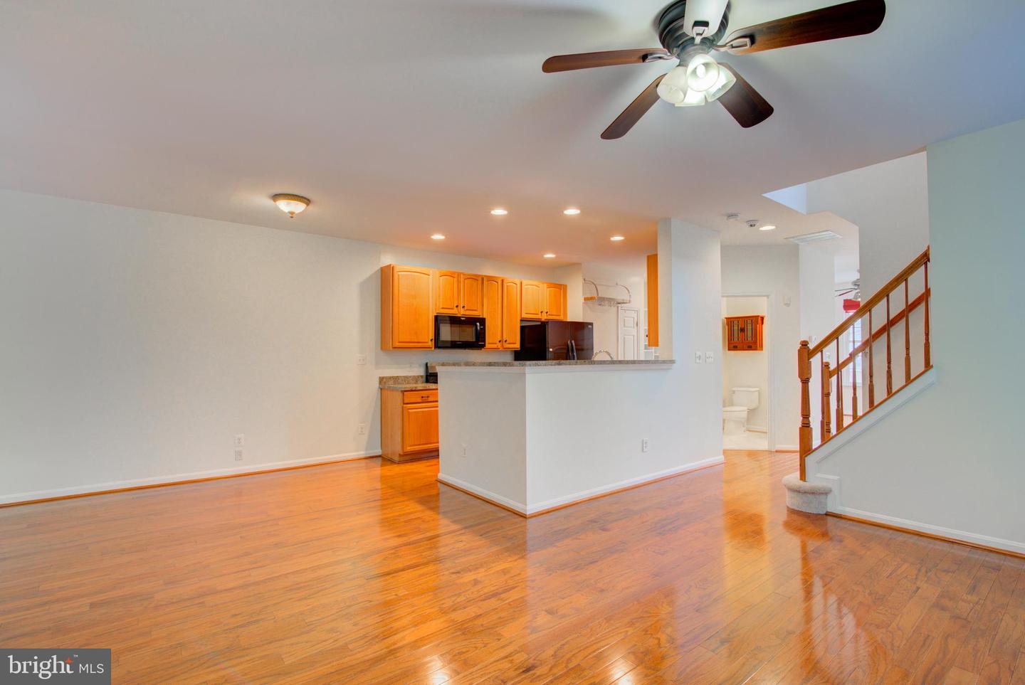 3388 BEECHCLIFF DR, ALEXANDRIA, Virginia 22306, 3 Bedrooms Bedrooms, ,2 BathroomsBathrooms,Residential,For sale,3388 BEECHCLIFF DR,VAFX2241122 MLS # VAFX2241122