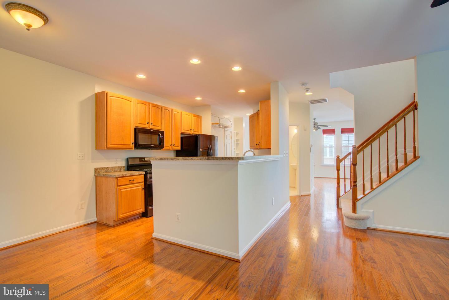 3388 BEECHCLIFF DR, ALEXANDRIA, Virginia 22306, 3 Bedrooms Bedrooms, ,2 BathroomsBathrooms,Residential,For sale,3388 BEECHCLIFF DR,VAFX2241122 MLS # VAFX2241122
