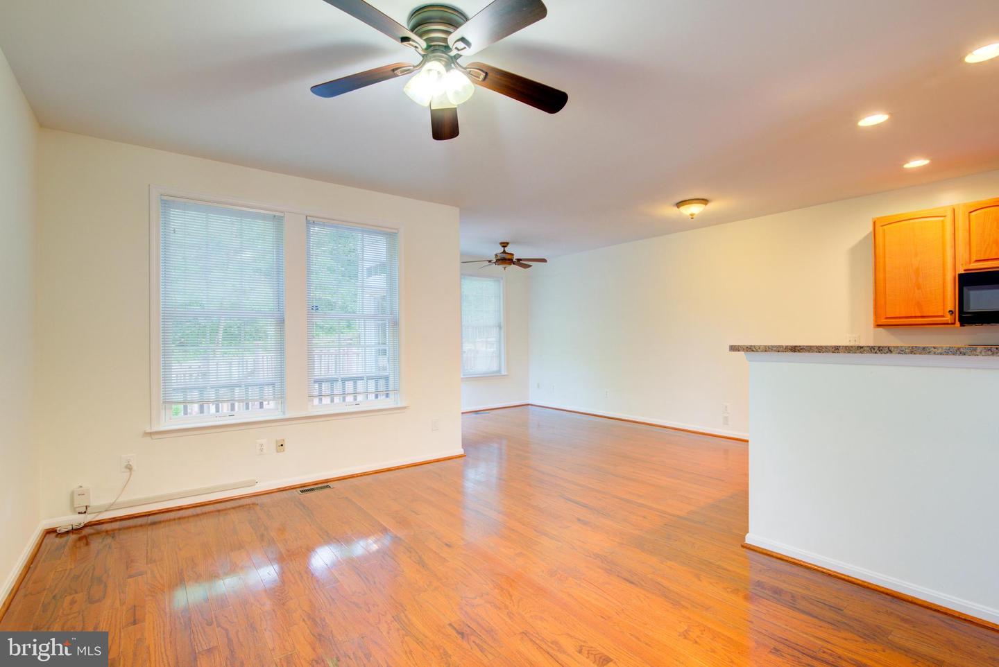 3388 BEECHCLIFF DR, ALEXANDRIA, Virginia 22306, 3 Bedrooms Bedrooms, ,2 BathroomsBathrooms,Residential,For sale,3388 BEECHCLIFF DR,VAFX2241122 MLS # VAFX2241122