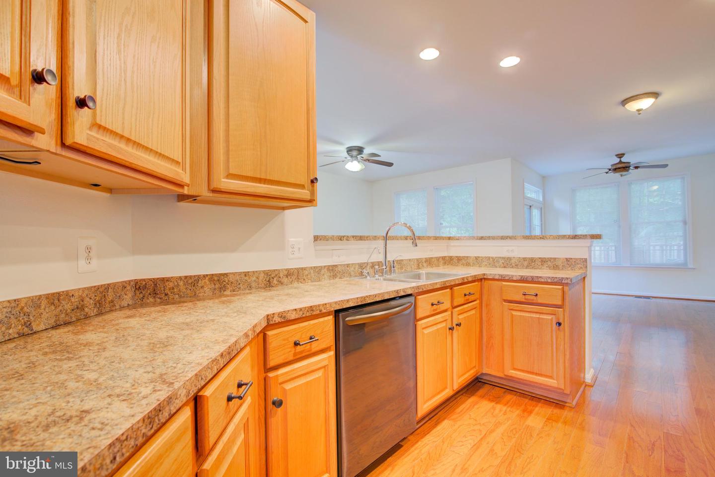 3388 BEECHCLIFF DR, ALEXANDRIA, Virginia 22306, 3 Bedrooms Bedrooms, ,2 BathroomsBathrooms,Residential,For sale,3388 BEECHCLIFF DR,VAFX2241122 MLS # VAFX2241122