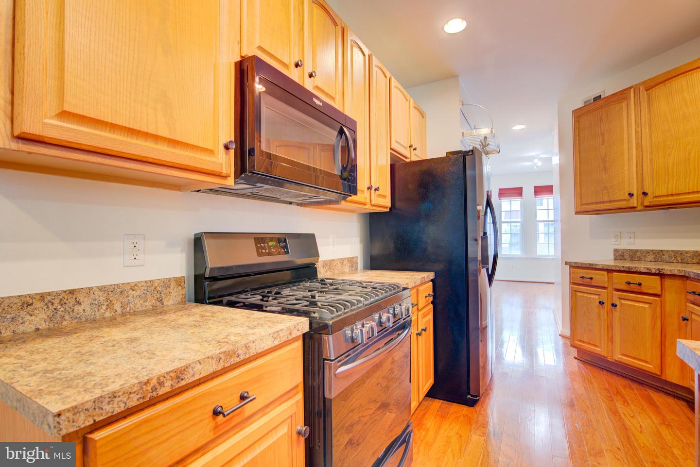 3388 BEECHCLIFF DR, ALEXANDRIA, Virginia 22306, 3 Bedrooms Bedrooms, ,2 BathroomsBathrooms,Residential,For sale,3388 BEECHCLIFF DR,VAFX2241122 MLS # VAFX2241122