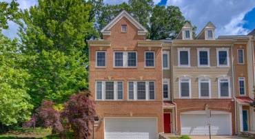 3388 BEECHCLIFF DR, ALEXANDRIA, Virginia 22306, 3 Bedrooms Bedrooms, ,2 BathroomsBathrooms,Residential,For sale,3388 BEECHCLIFF DR,VAFX2241122 MLS # VAFX2241122