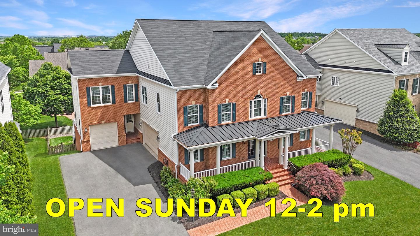 22838 ARBOR VIEW DR, BRAMBLETON, Virginia 20148, 6 Bedrooms Bedrooms, ,4 BathroomsBathrooms,Residential,For sale,22838 ARBOR VIEW DR,VALO2096610 MLS # VALO2096610