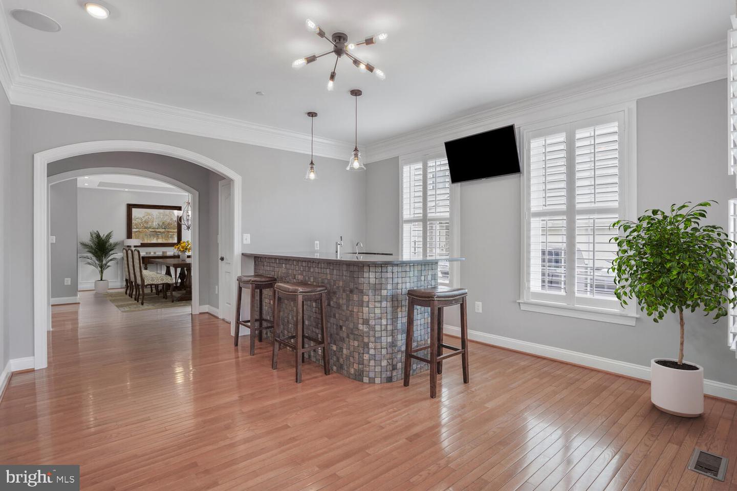 22838 ARBOR VIEW DR, BRAMBLETON, Virginia 20148, 6 Bedrooms Bedrooms, ,4 BathroomsBathrooms,Residential,For sale,22838 ARBOR VIEW DR,VALO2096610 MLS # VALO2096610