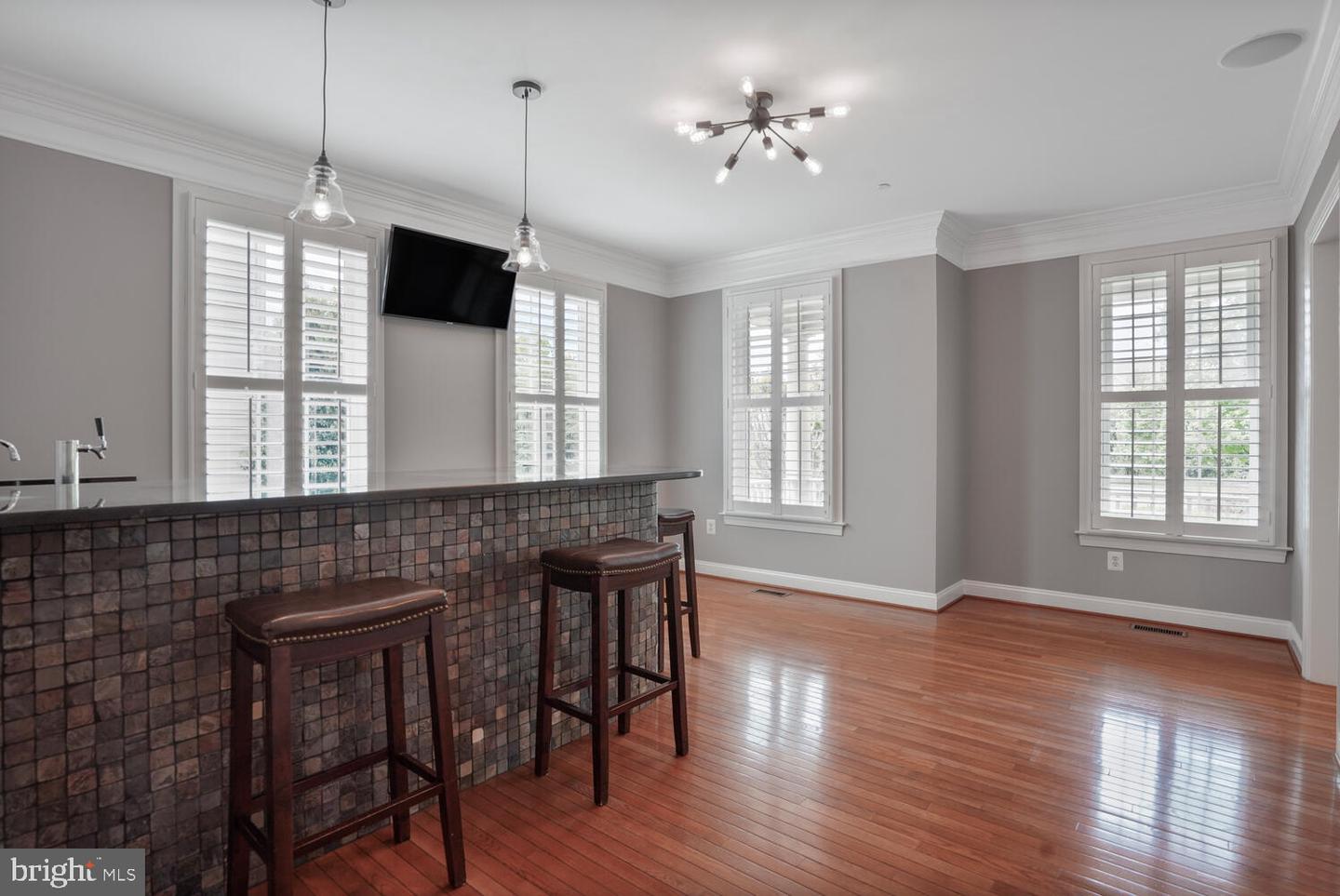 22838 ARBOR VIEW DR, BRAMBLETON, Virginia 20148, 6 Bedrooms Bedrooms, ,4 BathroomsBathrooms,Residential,For sale,22838 ARBOR VIEW DR,VALO2096610 MLS # VALO2096610