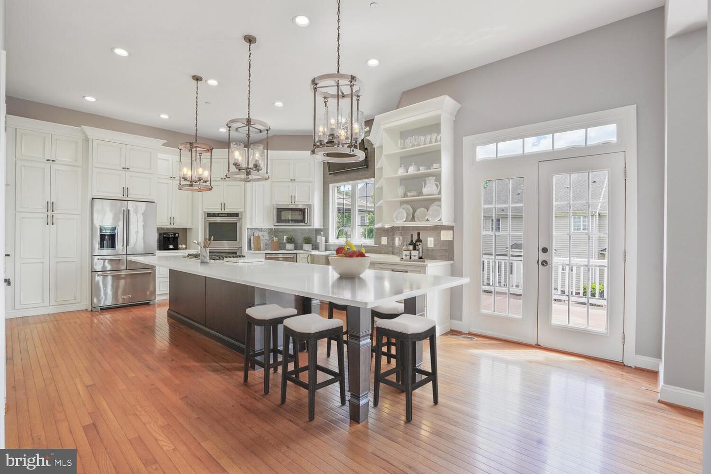 22838 ARBOR VIEW DR, BRAMBLETON, Virginia 20148, 6 Bedrooms Bedrooms, ,4 BathroomsBathrooms,Residential,For sale,22838 ARBOR VIEW DR,VALO2096610 MLS # VALO2096610