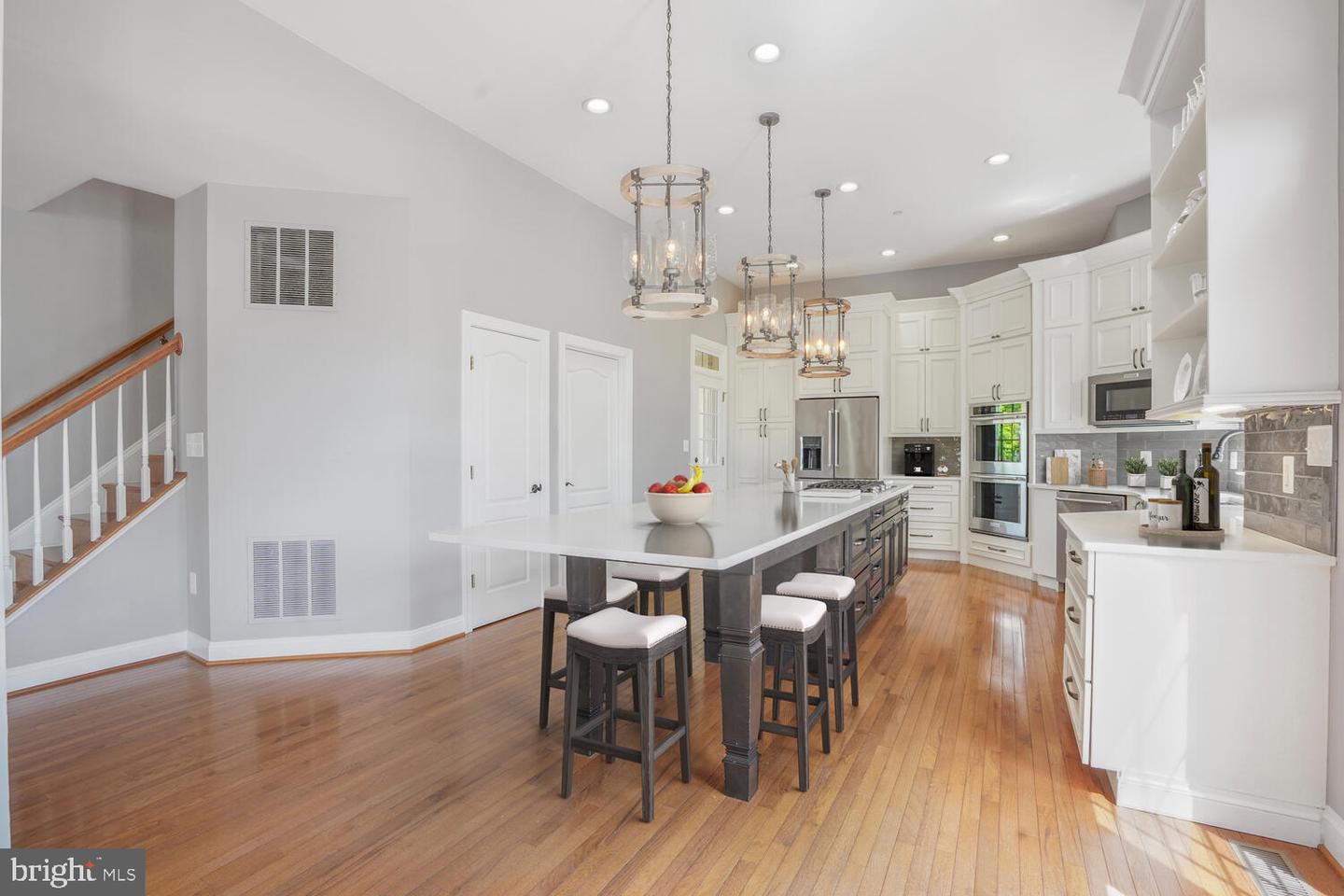 22838 ARBOR VIEW DR, BRAMBLETON, Virginia 20148, 6 Bedrooms Bedrooms, ,4 BathroomsBathrooms,Residential,For sale,22838 ARBOR VIEW DR,VALO2096610 MLS # VALO2096610