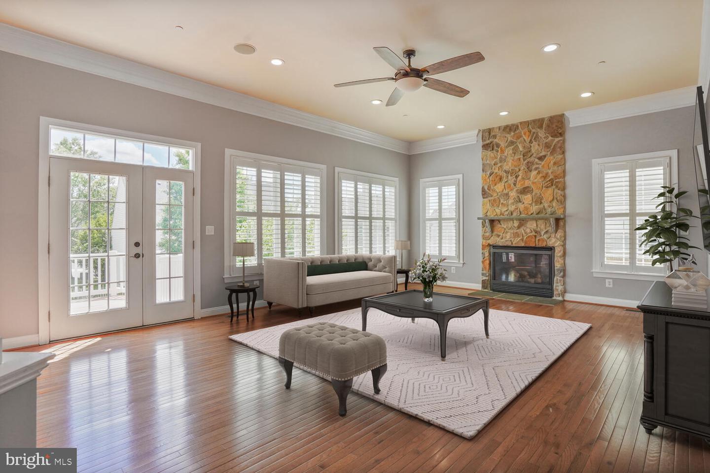 22838 ARBOR VIEW DR, BRAMBLETON, Virginia 20148, 6 Bedrooms Bedrooms, ,4 BathroomsBathrooms,Residential,For sale,22838 ARBOR VIEW DR,VALO2096610 MLS # VALO2096610