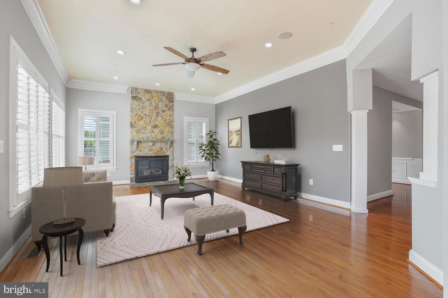 22838 ARBOR VIEW DR, BRAMBLETON, Virginia 20148, 6 Bedrooms Bedrooms, ,4 BathroomsBathrooms,Residential,For sale,22838 ARBOR VIEW DR,VALO2096610 MLS # VALO2096610