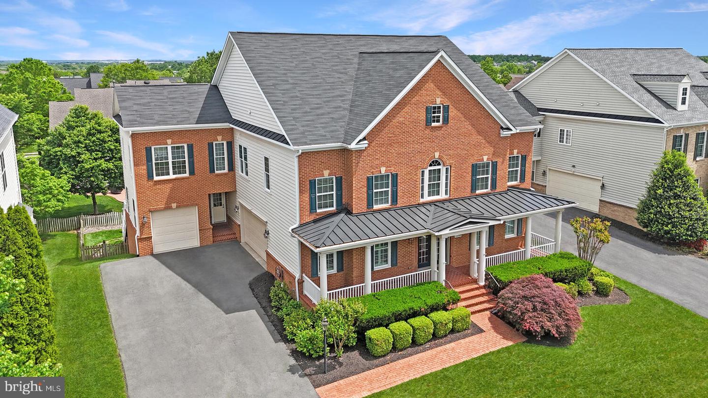 22838 ARBOR VIEW DR, BRAMBLETON, Virginia 20148, 6 Bedrooms Bedrooms, ,4 BathroomsBathrooms,Residential,For sale,22838 ARBOR VIEW DR,VALO2096610 MLS # VALO2096610