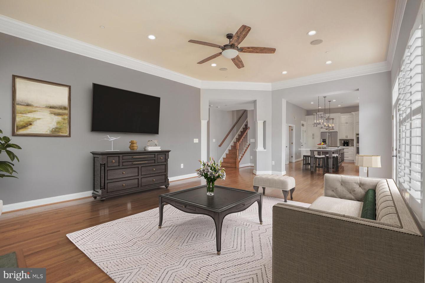 22838 ARBOR VIEW DR, BRAMBLETON, Virginia 20148, 6 Bedrooms Bedrooms, ,4 BathroomsBathrooms,Residential,For sale,22838 ARBOR VIEW DR,VALO2096610 MLS # VALO2096610