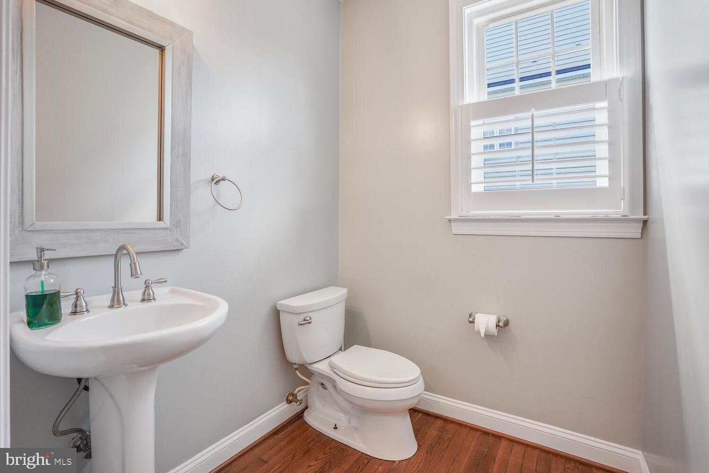 22838 ARBOR VIEW DR, BRAMBLETON, Virginia 20148, 6 Bedrooms Bedrooms, ,4 BathroomsBathrooms,Residential,For sale,22838 ARBOR VIEW DR,VALO2096610 MLS # VALO2096610
