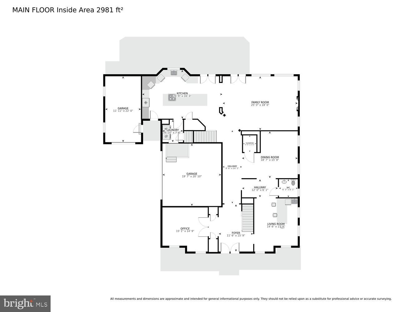 22838 ARBOR VIEW DR, BRAMBLETON, Virginia 20148, 6 Bedrooms Bedrooms, ,4 BathroomsBathrooms,Residential,For sale,22838 ARBOR VIEW DR,VALO2096610 MLS # VALO2096610