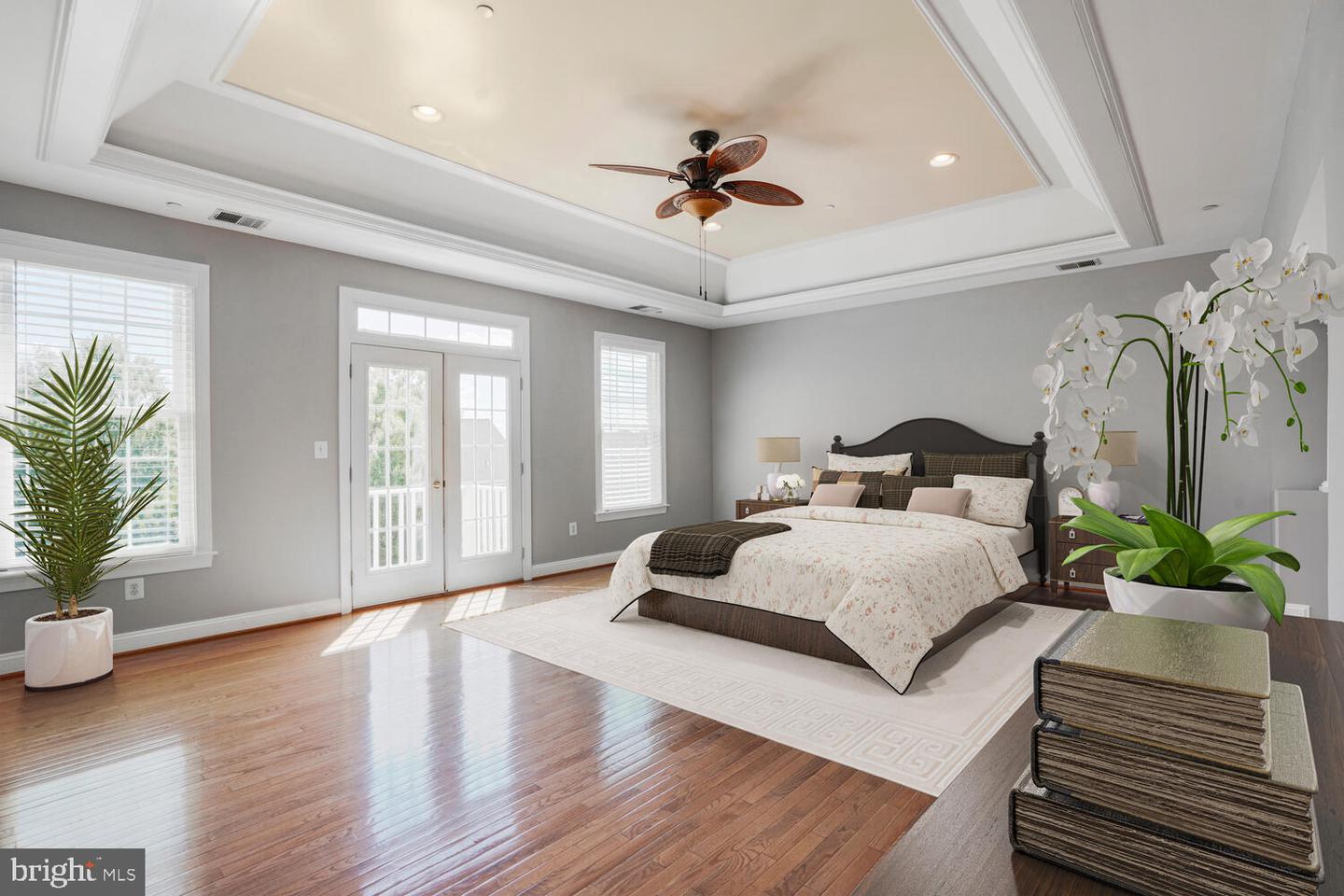 22838 ARBOR VIEW DR, BRAMBLETON, Virginia 20148, 6 Bedrooms Bedrooms, ,4 BathroomsBathrooms,Residential,For sale,22838 ARBOR VIEW DR,VALO2096610 MLS # VALO2096610