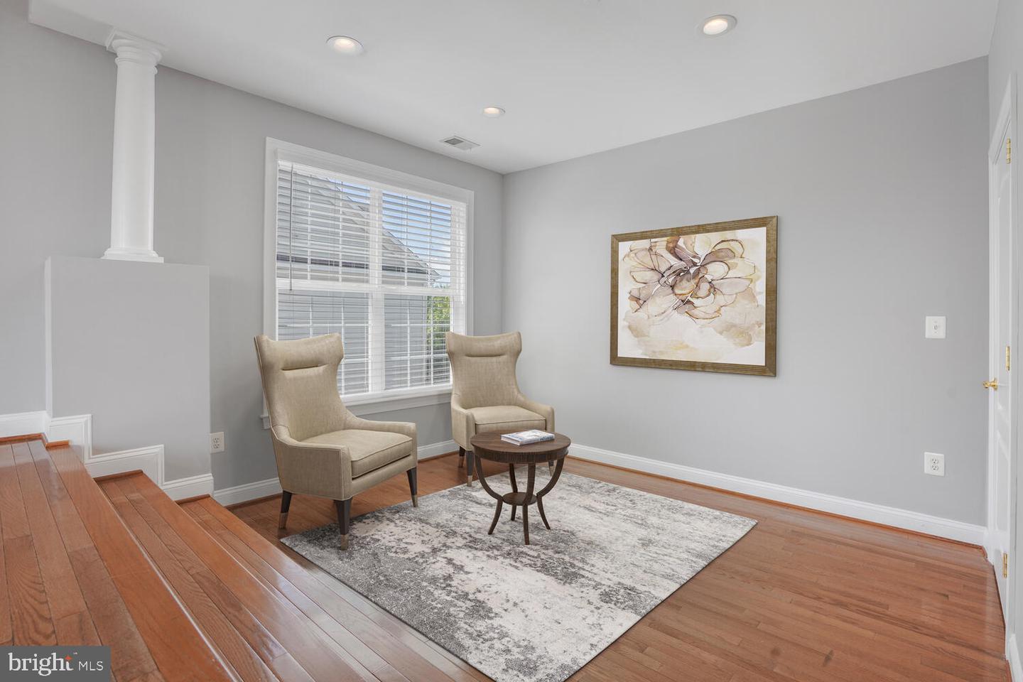 22838 ARBOR VIEW DR, BRAMBLETON, Virginia 20148, 6 Bedrooms Bedrooms, ,4 BathroomsBathrooms,Residential,For sale,22838 ARBOR VIEW DR,VALO2096610 MLS # VALO2096610