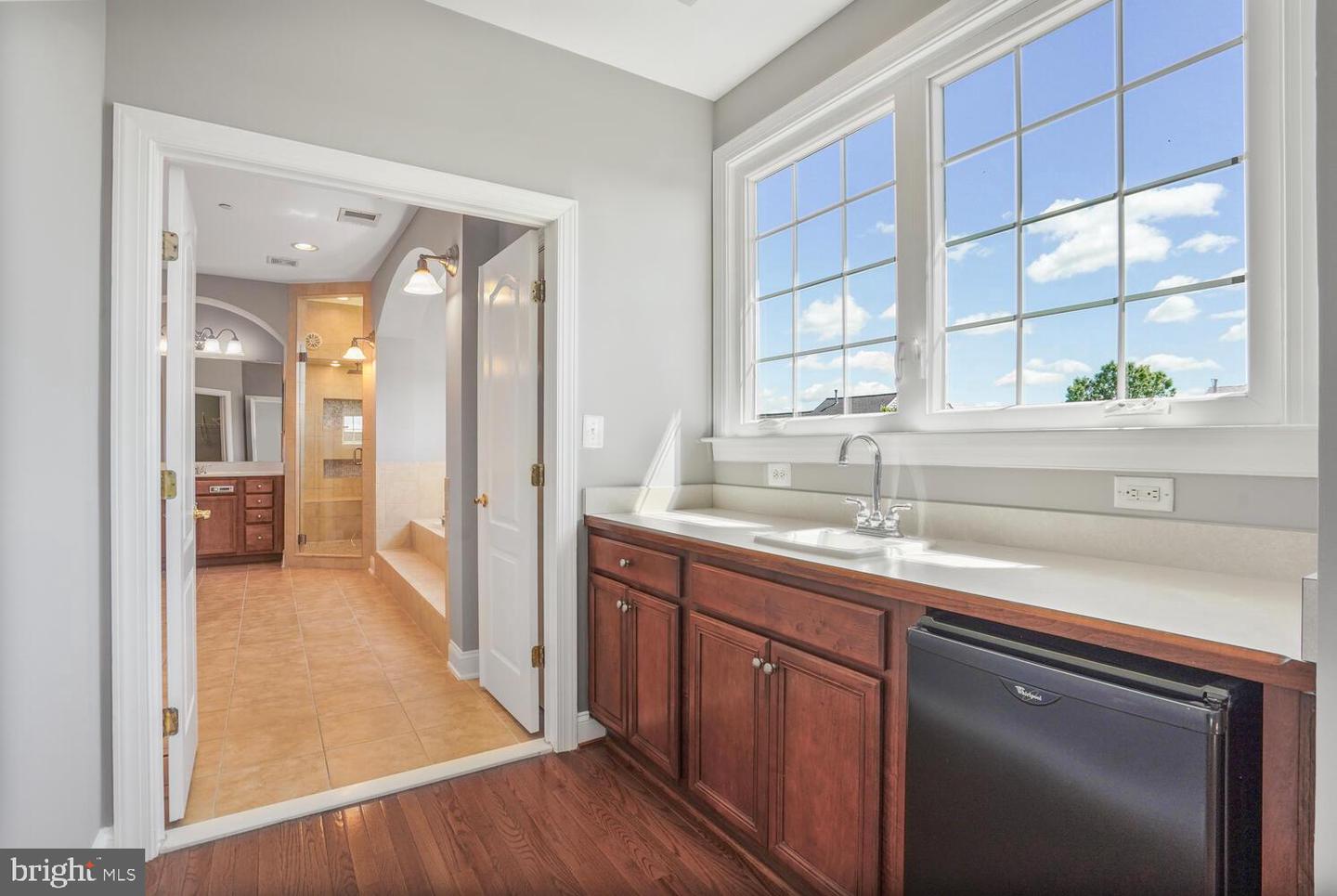 22838 ARBOR VIEW DR, BRAMBLETON, Virginia 20148, 6 Bedrooms Bedrooms, ,4 BathroomsBathrooms,Residential,For sale,22838 ARBOR VIEW DR,VALO2096610 MLS # VALO2096610