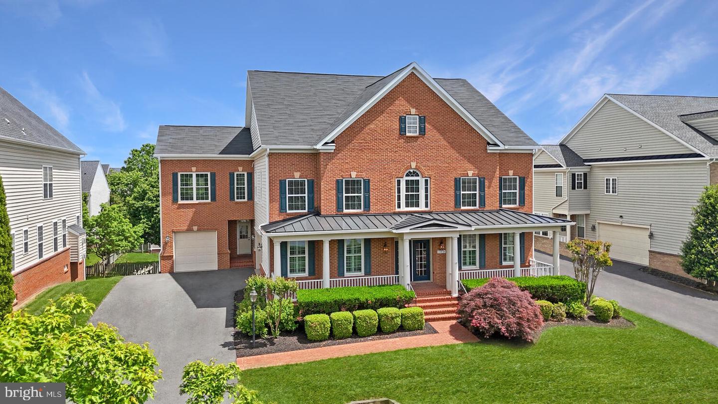 22838 ARBOR VIEW DR, BRAMBLETON, Virginia 20148, 6 Bedrooms Bedrooms, ,4 BathroomsBathrooms,Residential,For sale,22838 ARBOR VIEW DR,VALO2096610 MLS # VALO2096610
