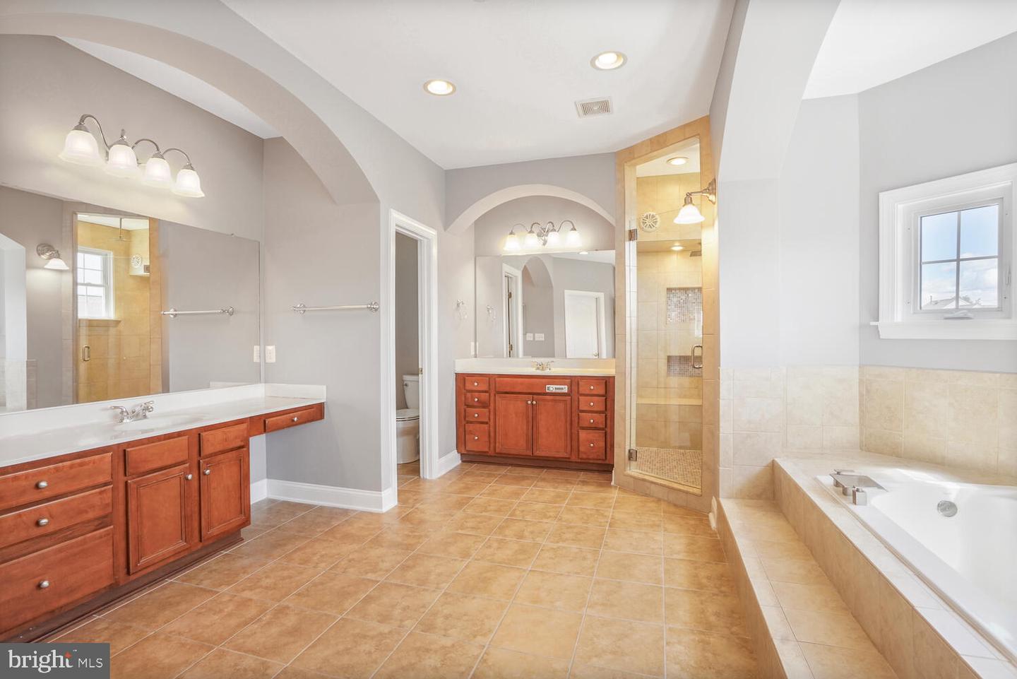 22838 ARBOR VIEW DR, BRAMBLETON, Virginia 20148, 6 Bedrooms Bedrooms, ,4 BathroomsBathrooms,Residential,For sale,22838 ARBOR VIEW DR,VALO2096610 MLS # VALO2096610