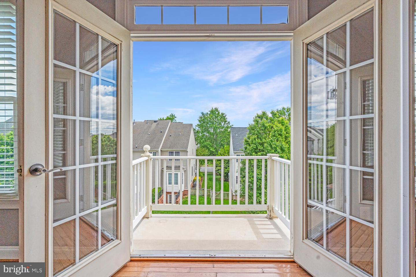 22838 ARBOR VIEW DR, BRAMBLETON, Virginia 20148, 6 Bedrooms Bedrooms, ,4 BathroomsBathrooms,Residential,For sale,22838 ARBOR VIEW DR,VALO2096610 MLS # VALO2096610