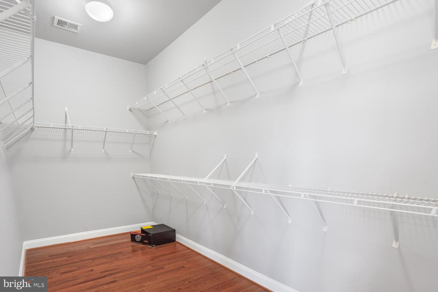 22838 ARBOR VIEW DR, BRAMBLETON, Virginia 20148, 6 Bedrooms Bedrooms, ,4 BathroomsBathrooms,Residential,For sale,22838 ARBOR VIEW DR,VALO2096610 MLS # VALO2096610