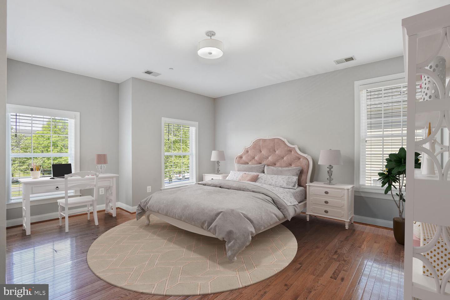 22838 ARBOR VIEW DR, BRAMBLETON, Virginia 20148, 6 Bedrooms Bedrooms, ,4 BathroomsBathrooms,Residential,For sale,22838 ARBOR VIEW DR,VALO2096610 MLS # VALO2096610