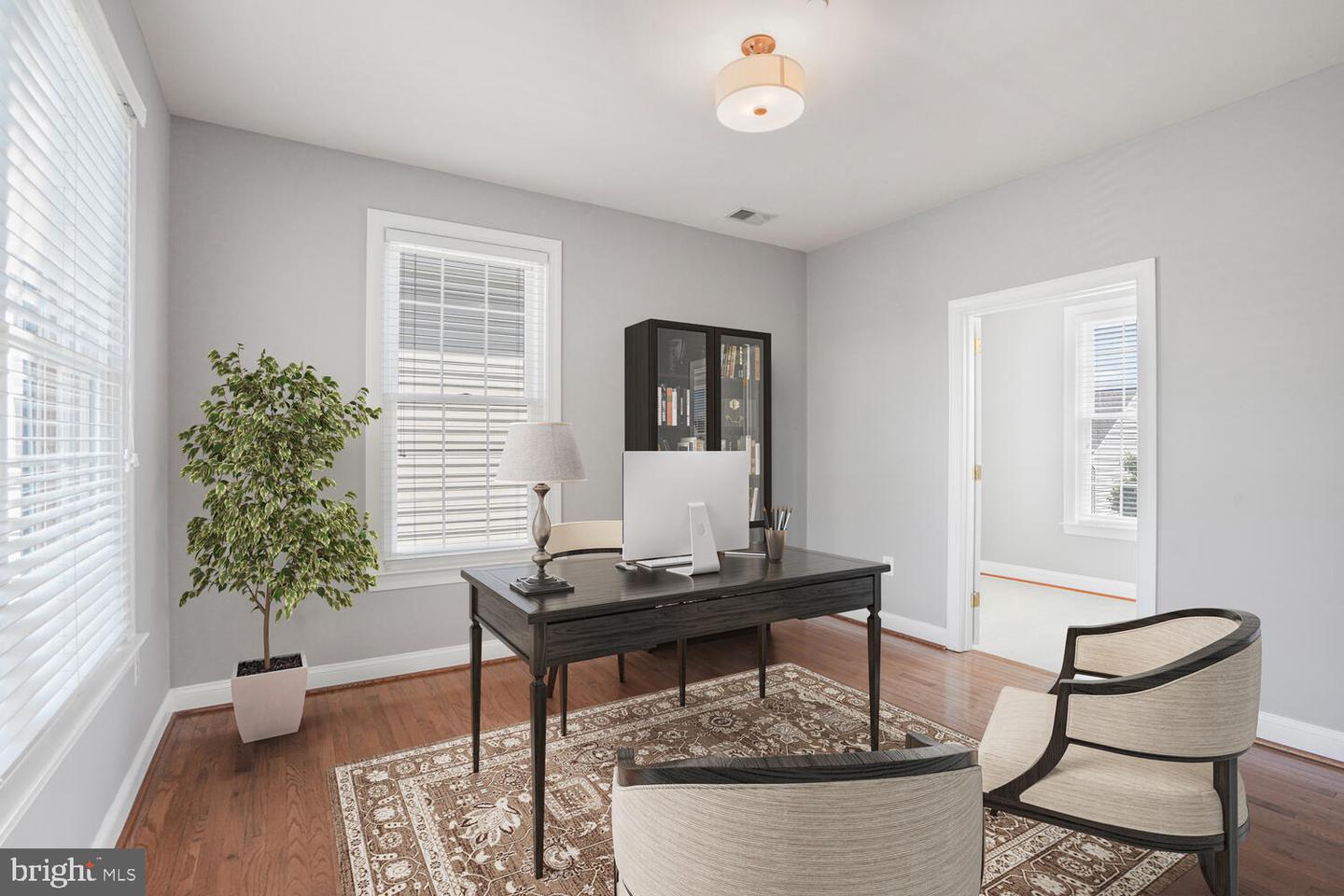22838 ARBOR VIEW DR, BRAMBLETON, Virginia 20148, 6 Bedrooms Bedrooms, ,4 BathroomsBathrooms,Residential,For sale,22838 ARBOR VIEW DR,VALO2096610 MLS # VALO2096610
