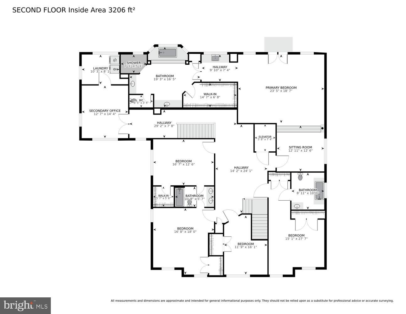 22838 ARBOR VIEW DR, BRAMBLETON, Virginia 20148, 6 Bedrooms Bedrooms, ,4 BathroomsBathrooms,Residential,For sale,22838 ARBOR VIEW DR,VALO2096610 MLS # VALO2096610