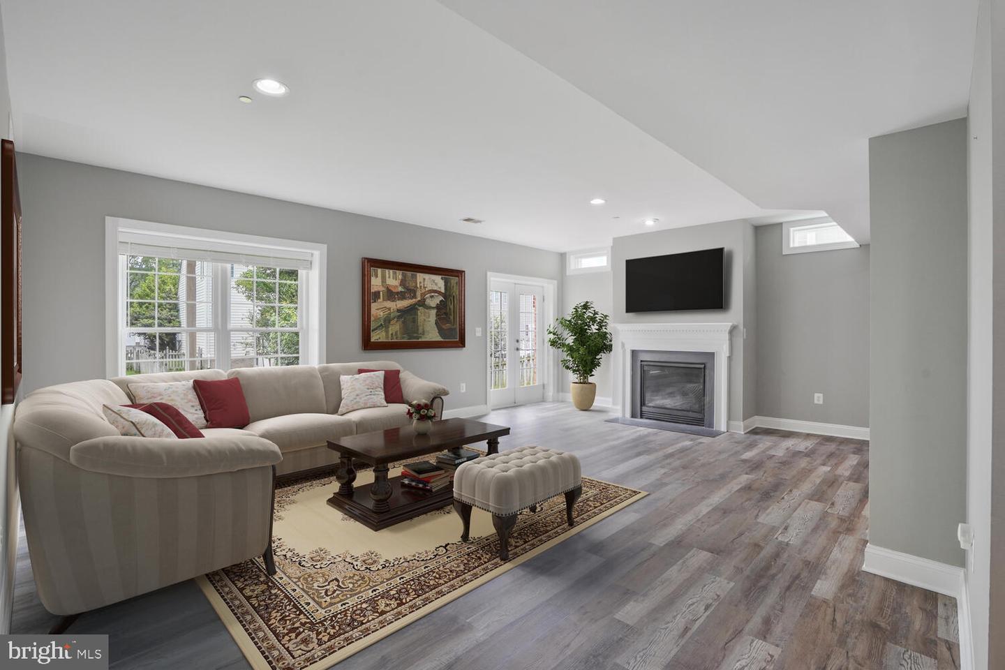 22838 ARBOR VIEW DR, BRAMBLETON, Virginia 20148, 6 Bedrooms Bedrooms, ,4 BathroomsBathrooms,Residential,For sale,22838 ARBOR VIEW DR,VALO2096610 MLS # VALO2096610
