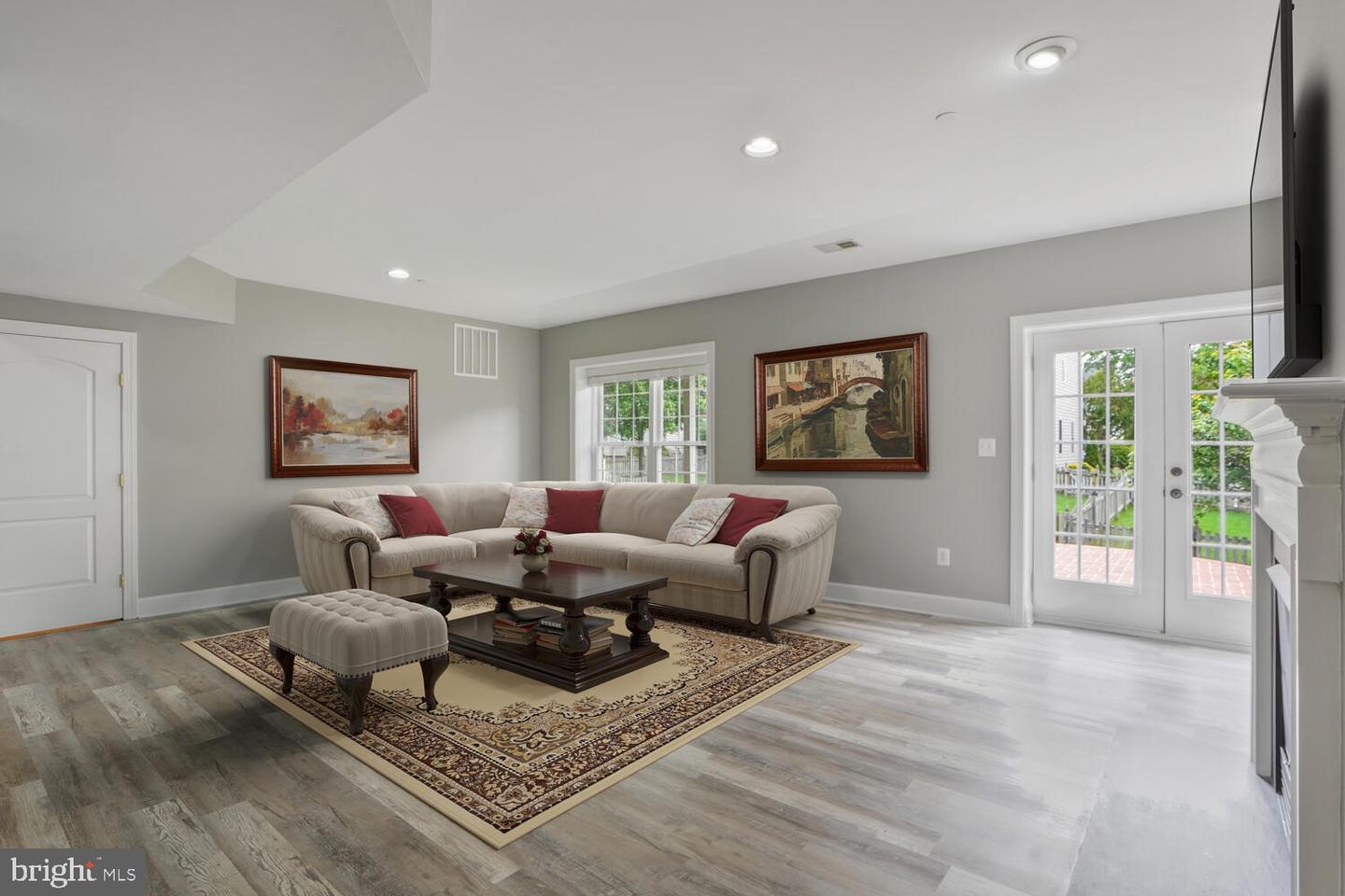 22838 ARBOR VIEW DR, BRAMBLETON, Virginia 20148, 6 Bedrooms Bedrooms, ,4 BathroomsBathrooms,Residential,For sale,22838 ARBOR VIEW DR,VALO2096610 MLS # VALO2096610