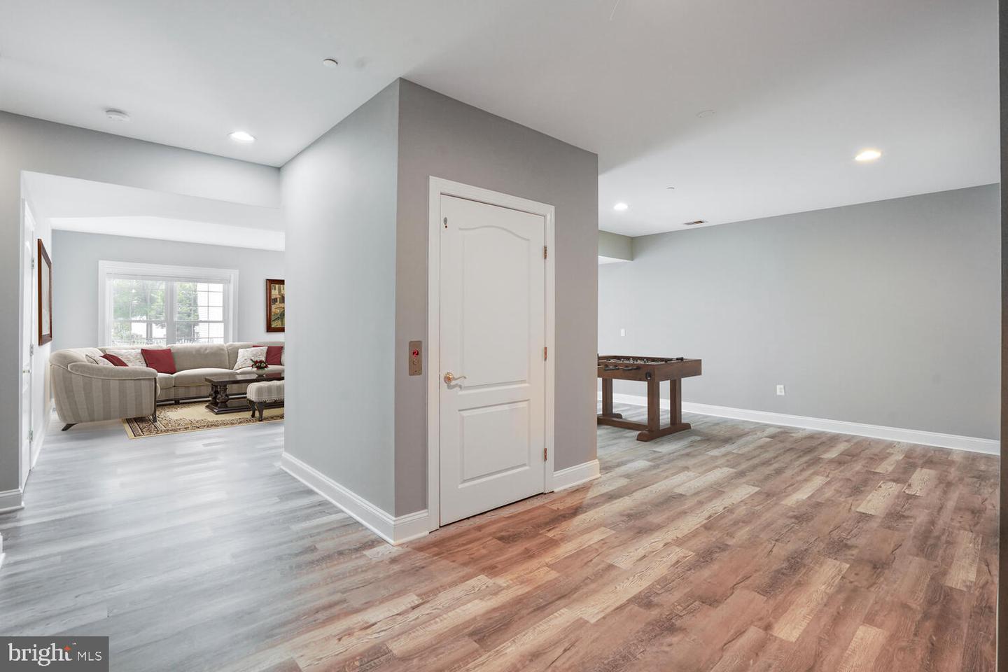 22838 ARBOR VIEW DR, BRAMBLETON, Virginia 20148, 6 Bedrooms Bedrooms, ,4 BathroomsBathrooms,Residential,For sale,22838 ARBOR VIEW DR,VALO2096610 MLS # VALO2096610
