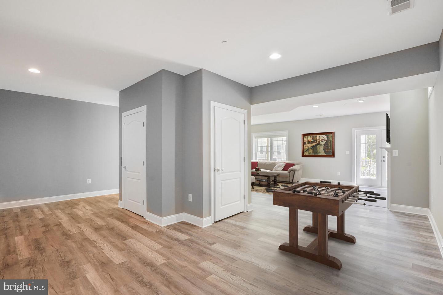 22838 ARBOR VIEW DR, BRAMBLETON, Virginia 20148, 6 Bedrooms Bedrooms, ,4 BathroomsBathrooms,Residential,For sale,22838 ARBOR VIEW DR,VALO2096610 MLS # VALO2096610