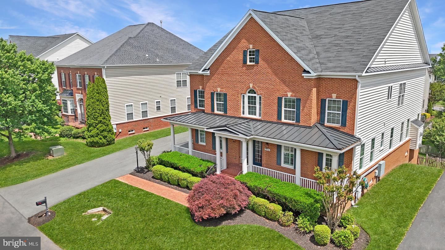 22838 ARBOR VIEW DR, BRAMBLETON, Virginia 20148, 6 Bedrooms Bedrooms, ,4 BathroomsBathrooms,Residential,For sale,22838 ARBOR VIEW DR,VALO2096610 MLS # VALO2096610