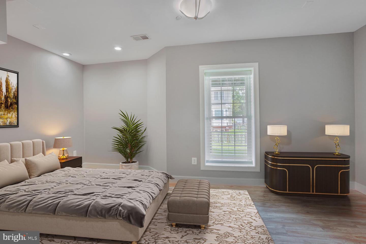 22838 ARBOR VIEW DR, BRAMBLETON, Virginia 20148, 6 Bedrooms Bedrooms, ,4 BathroomsBathrooms,Residential,For sale,22838 ARBOR VIEW DR,VALO2096610 MLS # VALO2096610