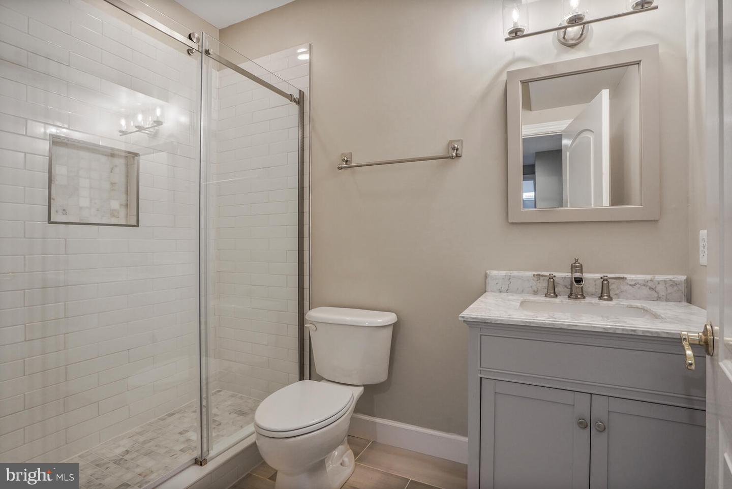 22838 ARBOR VIEW DR, BRAMBLETON, Virginia 20148, 6 Bedrooms Bedrooms, ,4 BathroomsBathrooms,Residential,For sale,22838 ARBOR VIEW DR,VALO2096610 MLS # VALO2096610
