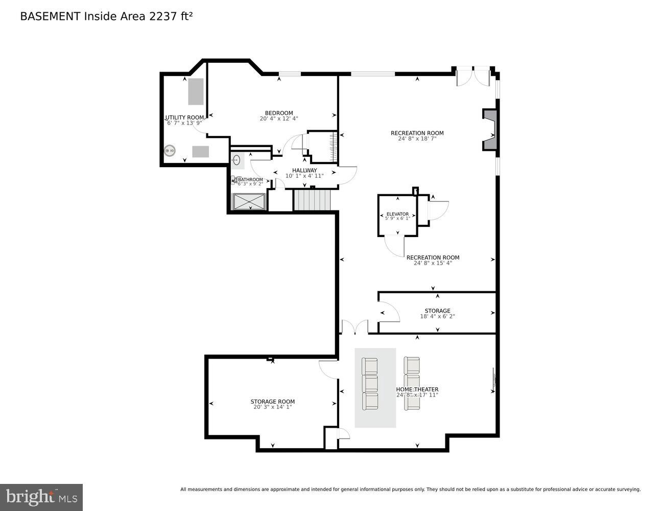 22838 ARBOR VIEW DR, BRAMBLETON, Virginia 20148, 6 Bedrooms Bedrooms, ,4 BathroomsBathrooms,Residential,For sale,22838 ARBOR VIEW DR,VALO2096610 MLS # VALO2096610