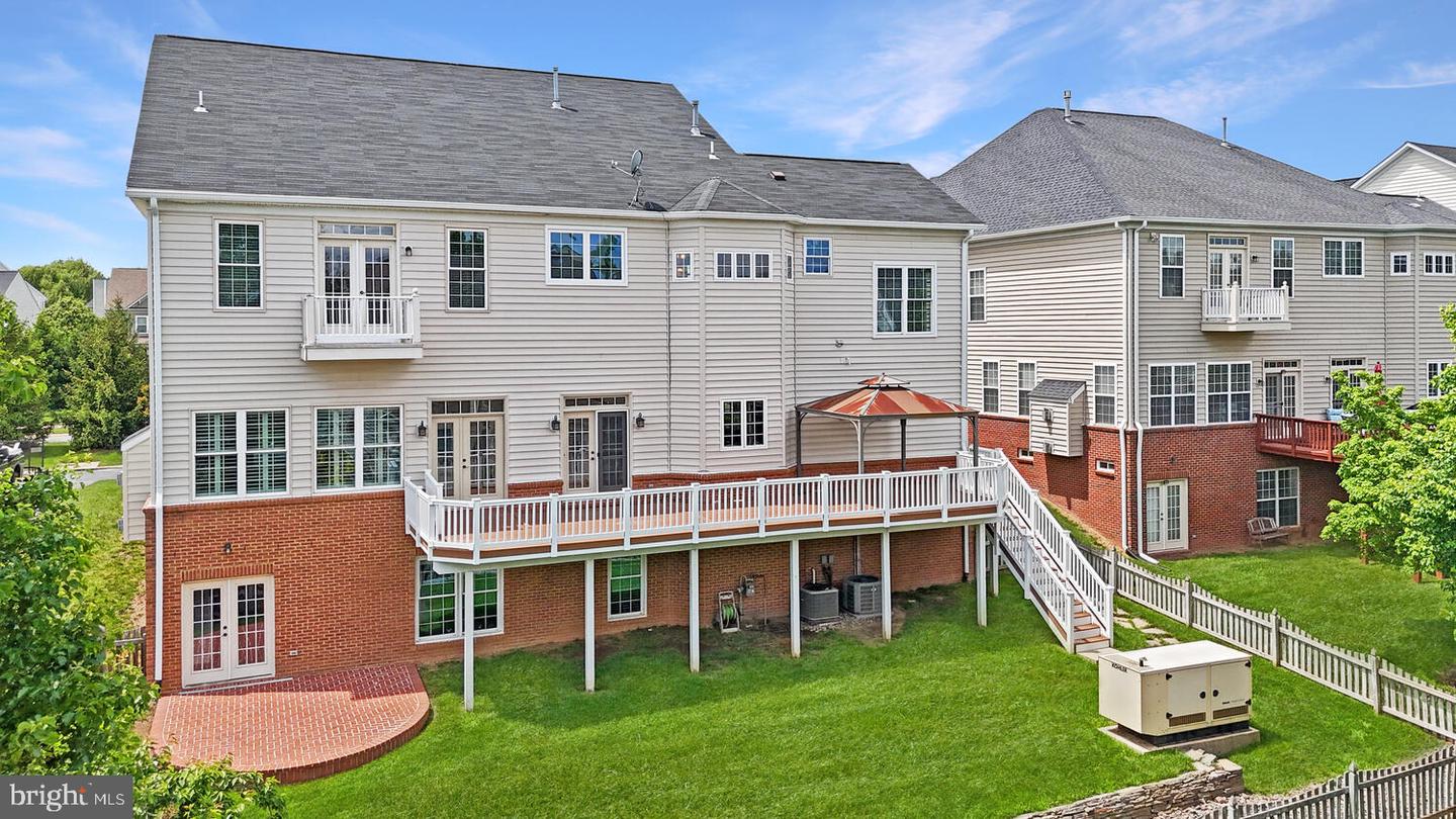 22838 ARBOR VIEW DR, BRAMBLETON, Virginia 20148, 6 Bedrooms Bedrooms, ,4 BathroomsBathrooms,Residential,For sale,22838 ARBOR VIEW DR,VALO2096610 MLS # VALO2096610