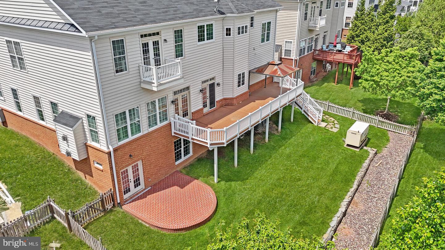 22838 ARBOR VIEW DR, BRAMBLETON, Virginia 20148, 6 Bedrooms Bedrooms, ,4 BathroomsBathrooms,Residential,For sale,22838 ARBOR VIEW DR,VALO2096610 MLS # VALO2096610
