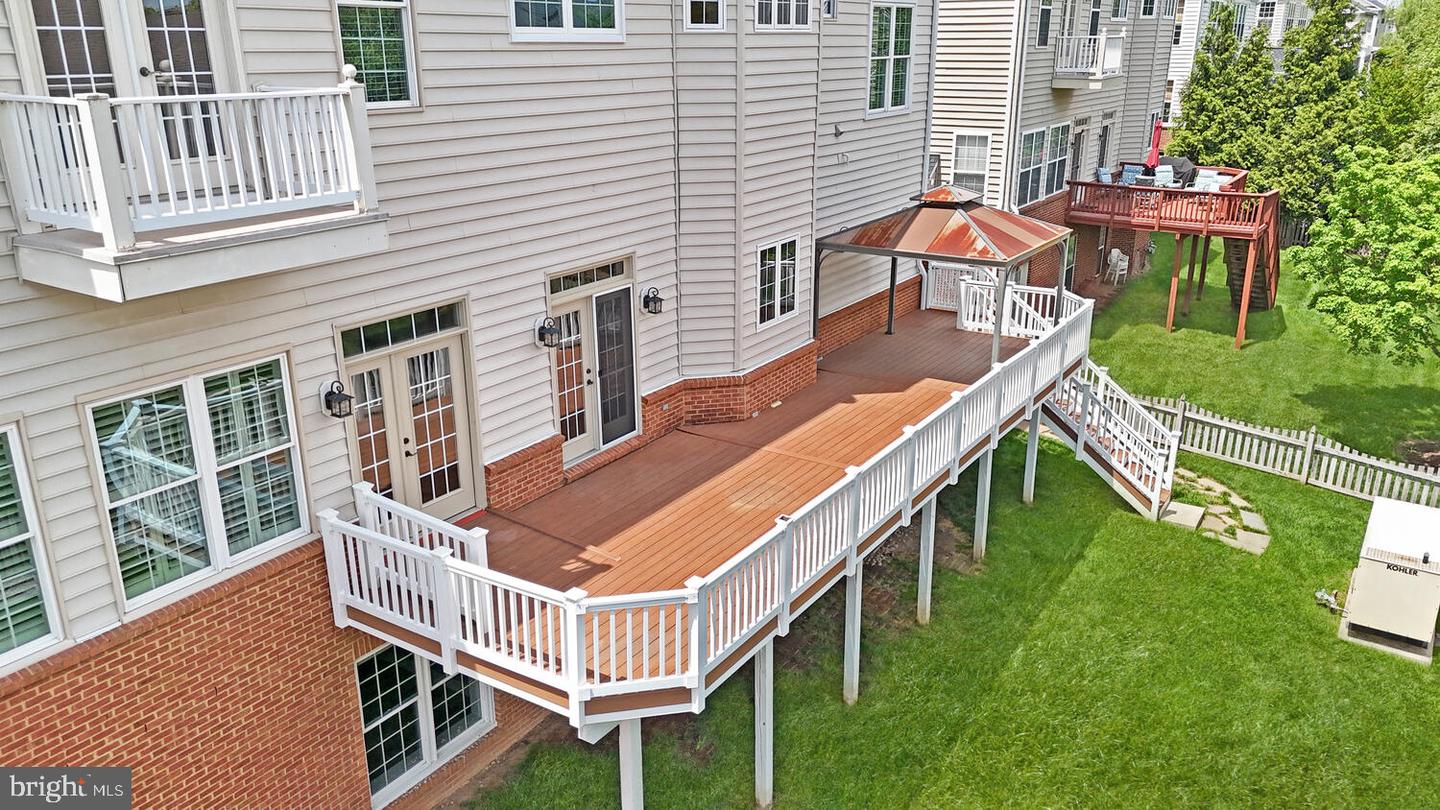 22838 ARBOR VIEW DR, BRAMBLETON, Virginia 20148, 6 Bedrooms Bedrooms, ,4 BathroomsBathrooms,Residential,For sale,22838 ARBOR VIEW DR,VALO2096610 MLS # VALO2096610