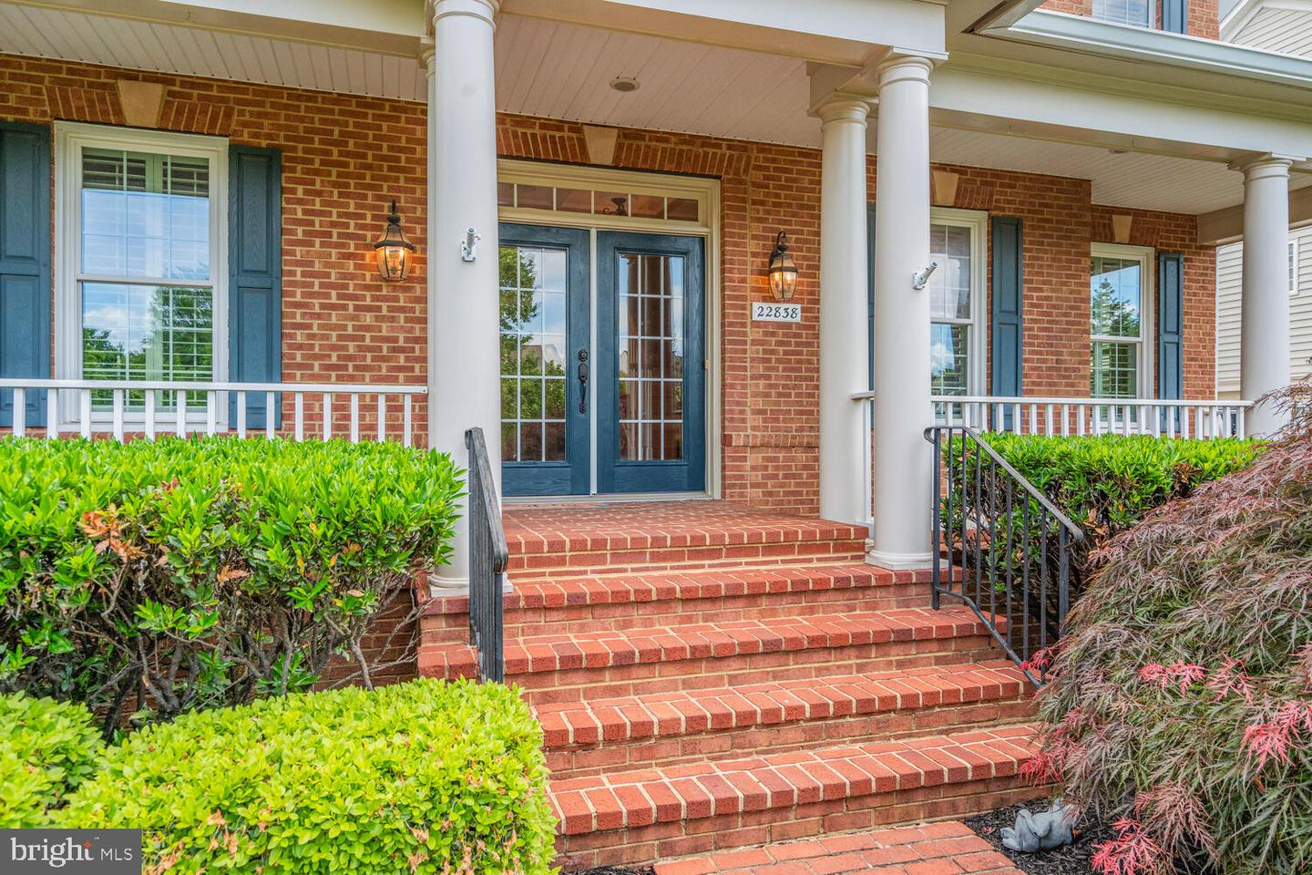 22838 ARBOR VIEW DR, BRAMBLETON, Virginia 20148, 6 Bedrooms Bedrooms, ,4 BathroomsBathrooms,Residential,For sale,22838 ARBOR VIEW DR,VALO2096610 MLS # VALO2096610