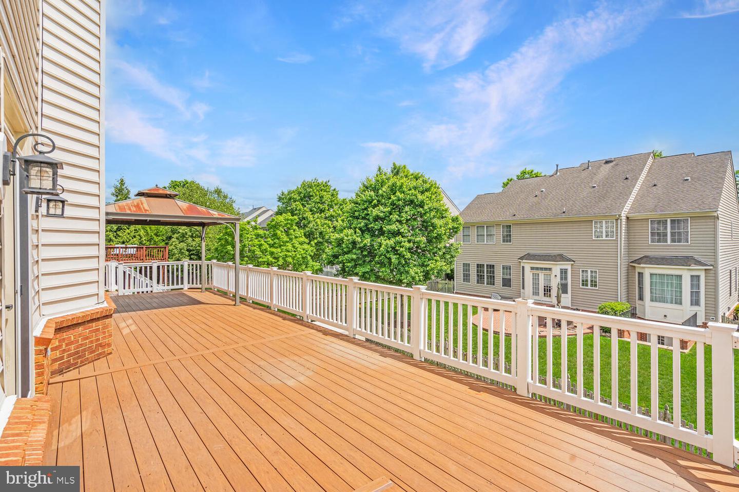22838 ARBOR VIEW DR, BRAMBLETON, Virginia 20148, 6 Bedrooms Bedrooms, ,4 BathroomsBathrooms,Residential,For sale,22838 ARBOR VIEW DR,VALO2096610 MLS # VALO2096610