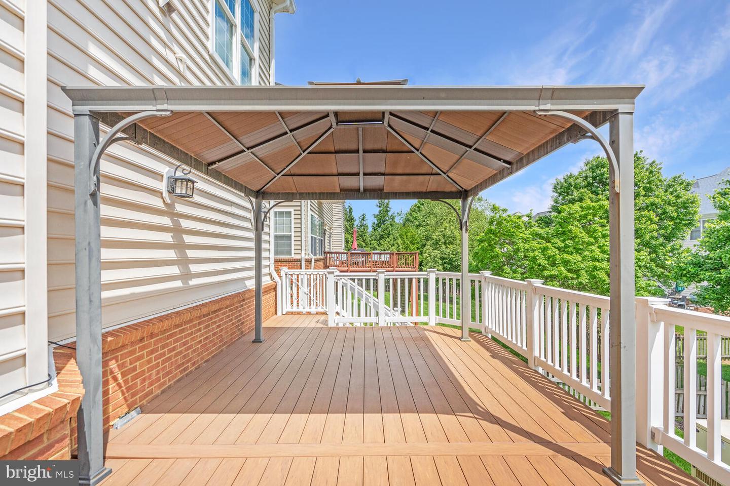 22838 ARBOR VIEW DR, BRAMBLETON, Virginia 20148, 6 Bedrooms Bedrooms, ,4 BathroomsBathrooms,Residential,For sale,22838 ARBOR VIEW DR,VALO2096610 MLS # VALO2096610
