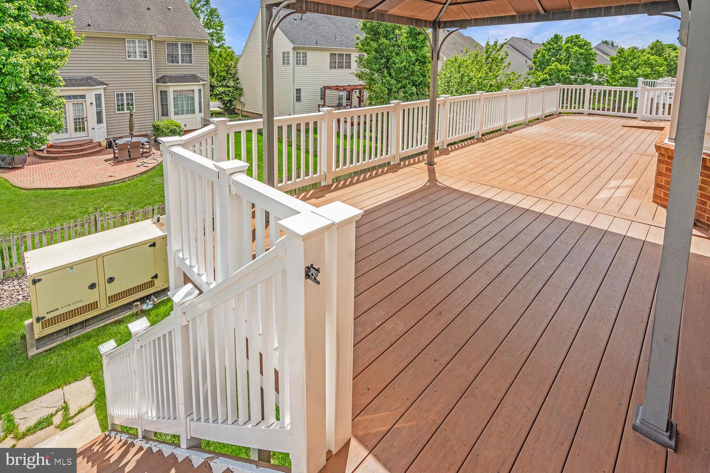 22838 ARBOR VIEW DR, BRAMBLETON, Virginia 20148, 6 Bedrooms Bedrooms, ,4 BathroomsBathrooms,Residential,For sale,22838 ARBOR VIEW DR,VALO2096610 MLS # VALO2096610