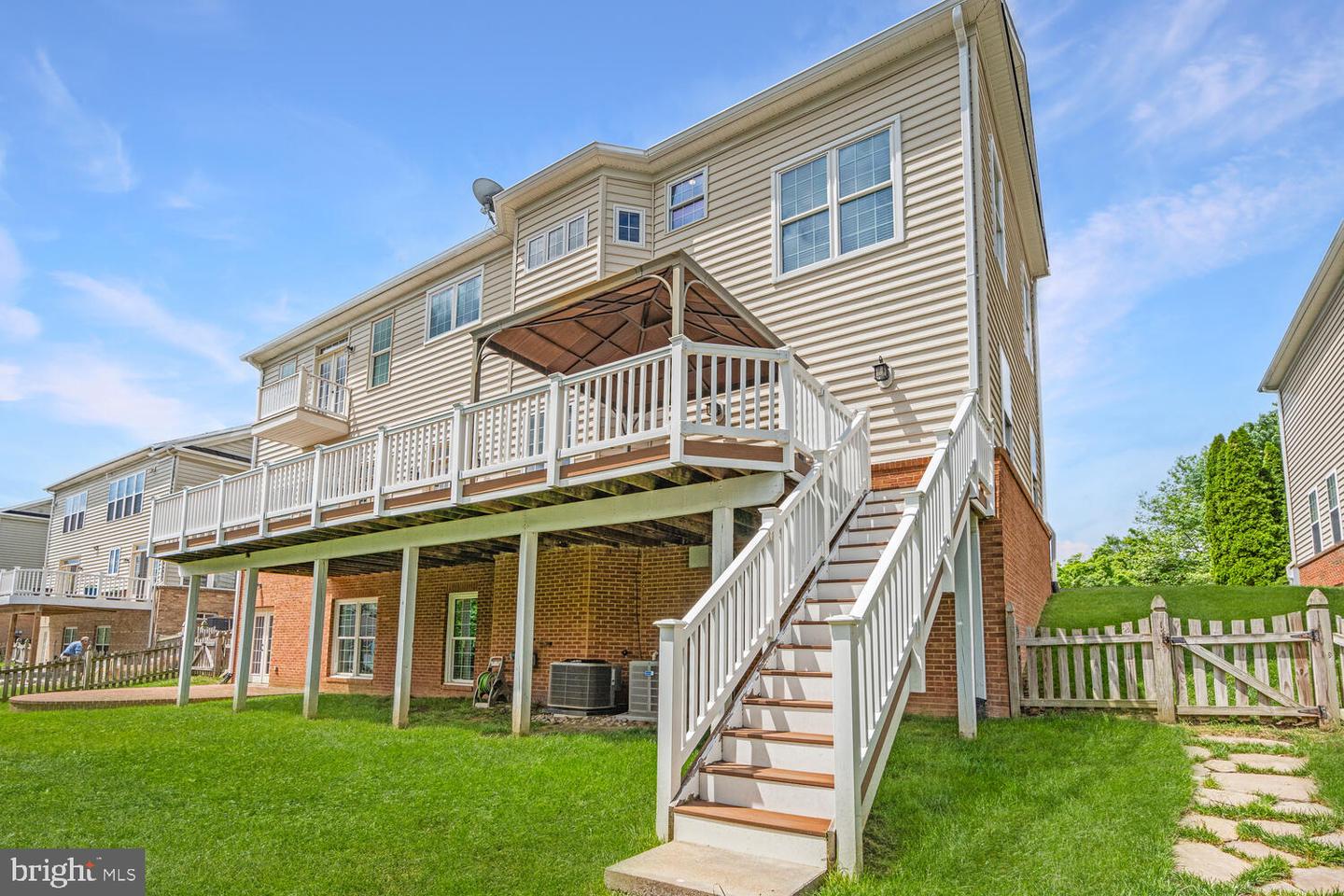 22838 ARBOR VIEW DR, BRAMBLETON, Virginia 20148, 6 Bedrooms Bedrooms, ,4 BathroomsBathrooms,Residential,For sale,22838 ARBOR VIEW DR,VALO2096610 MLS # VALO2096610