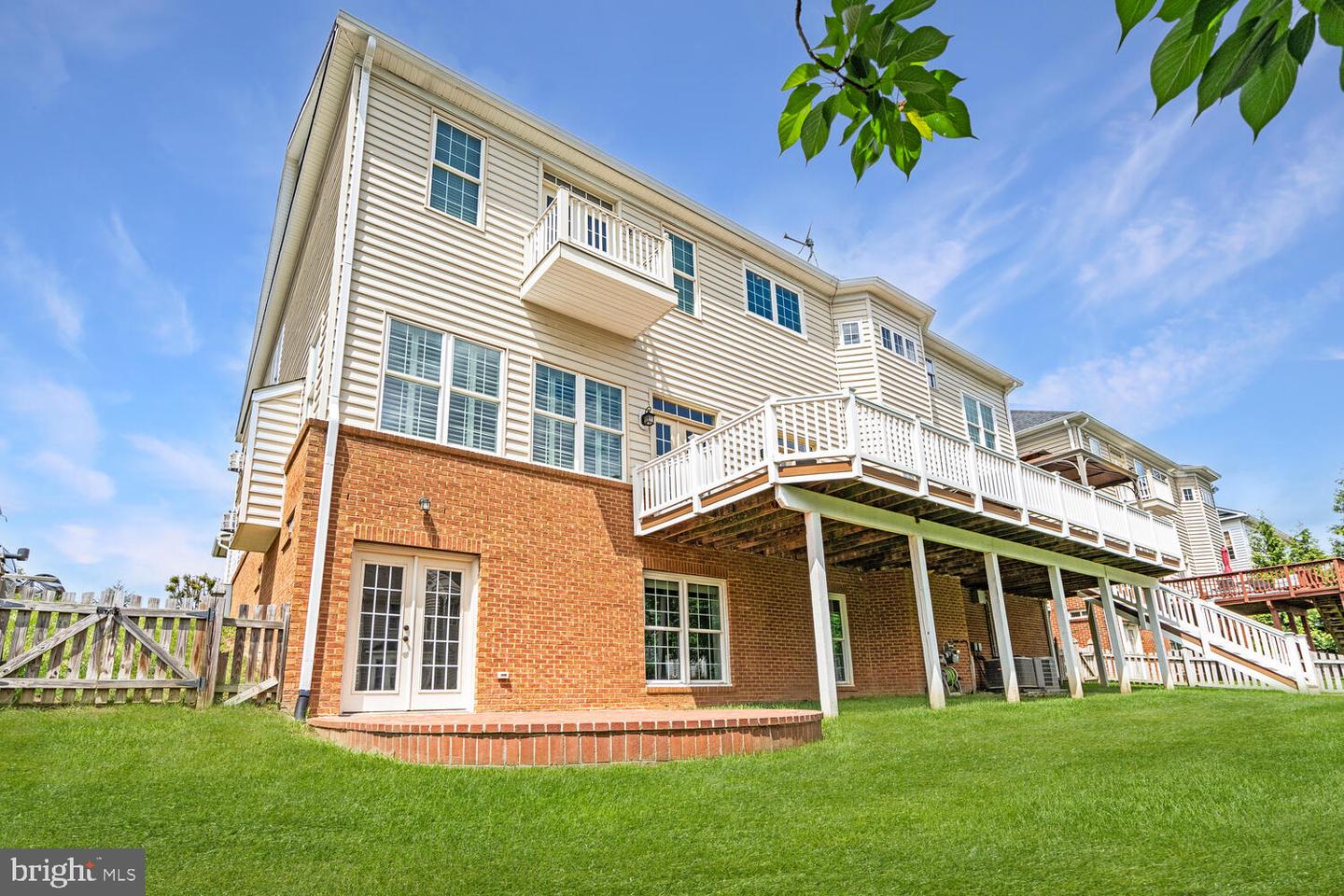 22838 ARBOR VIEW DR, BRAMBLETON, Virginia 20148, 6 Bedrooms Bedrooms, ,4 BathroomsBathrooms,Residential,For sale,22838 ARBOR VIEW DR,VALO2096610 MLS # VALO2096610