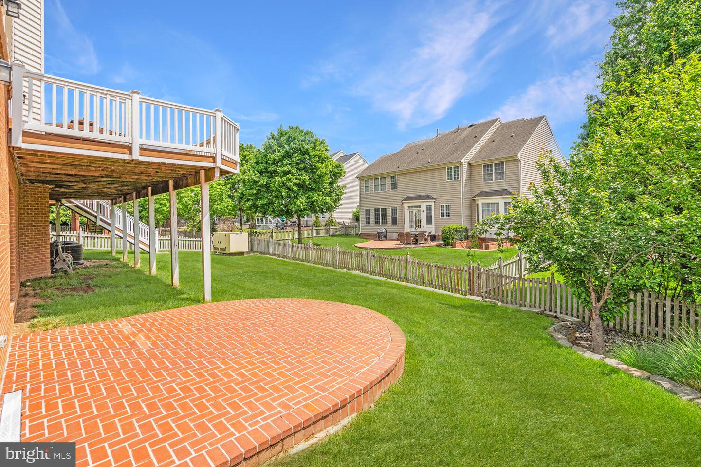 22838 ARBOR VIEW DR, BRAMBLETON, Virginia 20148, 6 Bedrooms Bedrooms, ,4 BathroomsBathrooms,Residential,For sale,22838 ARBOR VIEW DR,VALO2096610 MLS # VALO2096610
