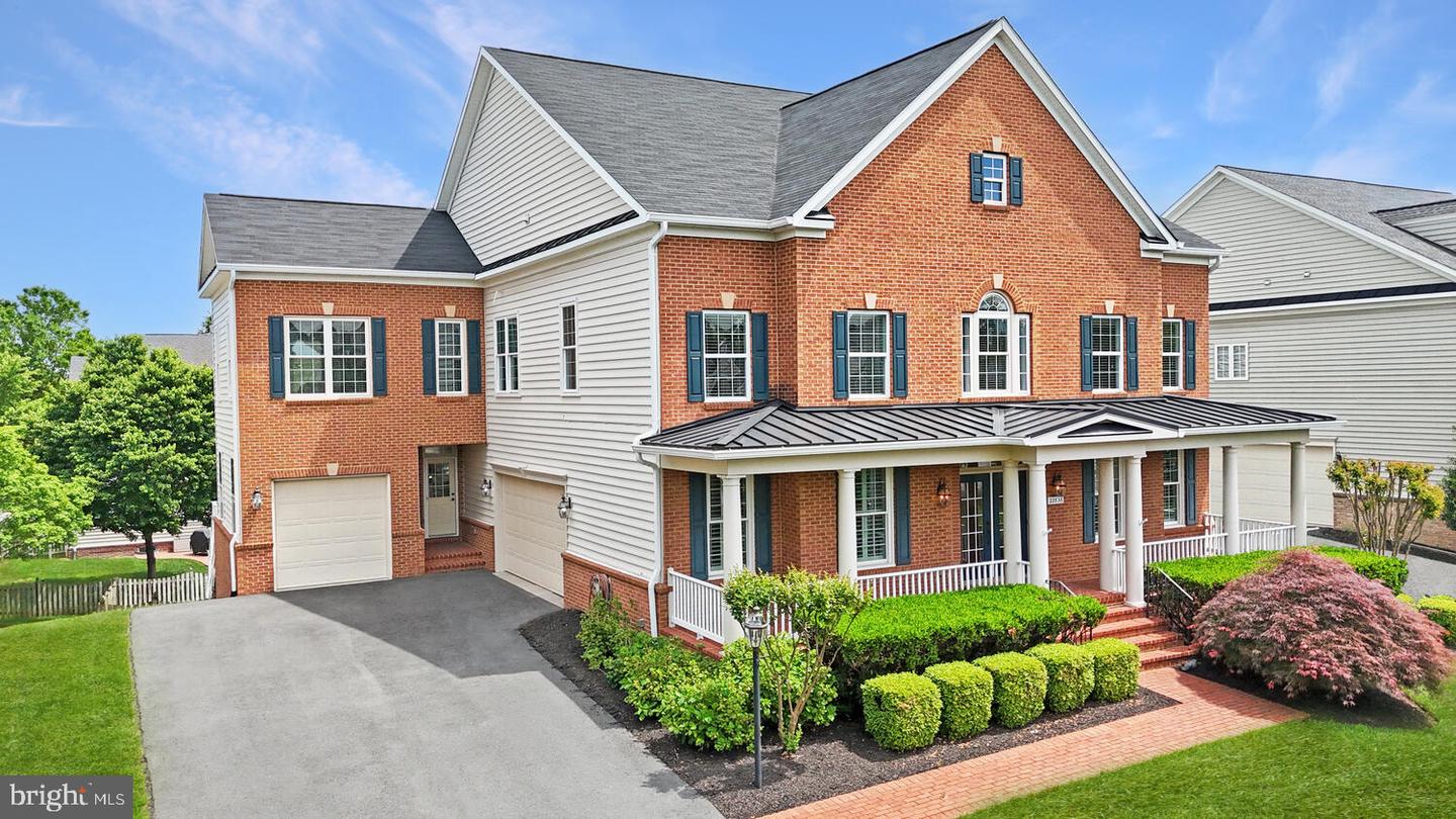 22838 ARBOR VIEW DR, BRAMBLETON, Virginia 20148, 6 Bedrooms Bedrooms, ,4 BathroomsBathrooms,Residential,For sale,22838 ARBOR VIEW DR,VALO2096610 MLS # VALO2096610