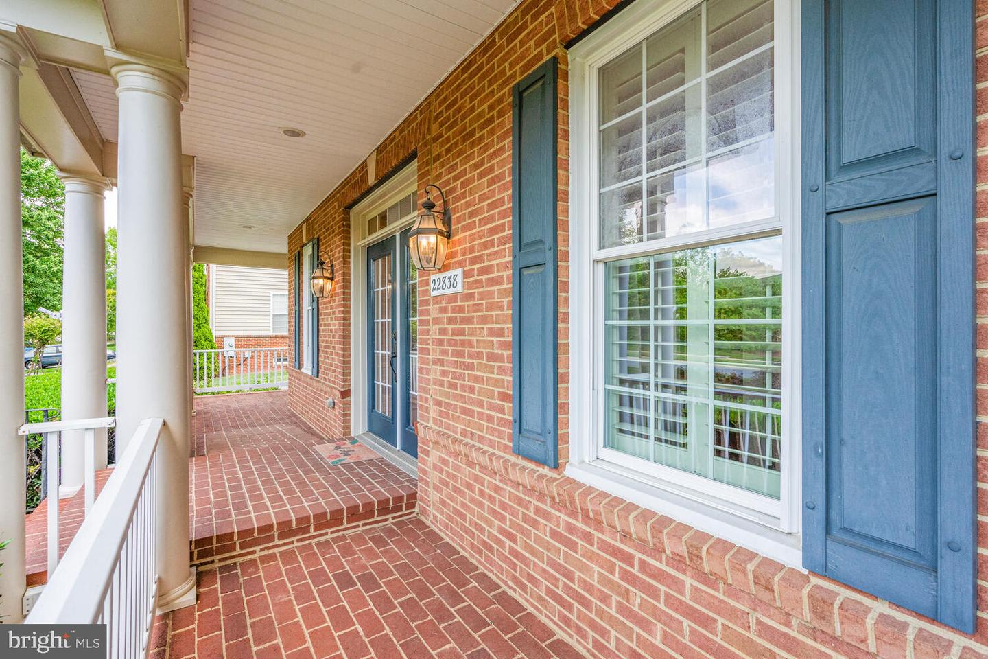 22838 ARBOR VIEW DR, BRAMBLETON, Virginia 20148, 6 Bedrooms Bedrooms, ,4 BathroomsBathrooms,Residential,For sale,22838 ARBOR VIEW DR,VALO2096610 MLS # VALO2096610