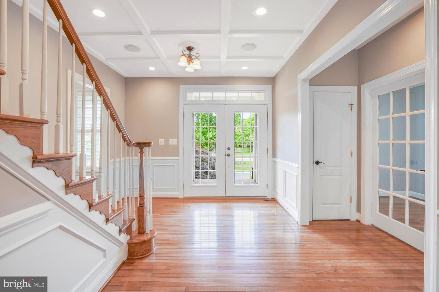 22838 ARBOR VIEW DR, BRAMBLETON, Virginia 20148, 6 Bedrooms Bedrooms, ,4 BathroomsBathrooms,Residential,For sale,22838 ARBOR VIEW DR,VALO2096610 MLS # VALO2096610